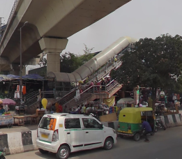 3_Anand Vihar-instance-1 copy